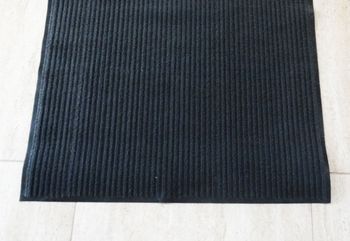 Коврик резиновый влаговпитыв. LYC 096/Т202/203 80*120см. (Flor mat СМ 1000) Коврик резиновый влаговпитыв. LYC 096/Т202/203 80*120см. (Flor mat СМ 1000)