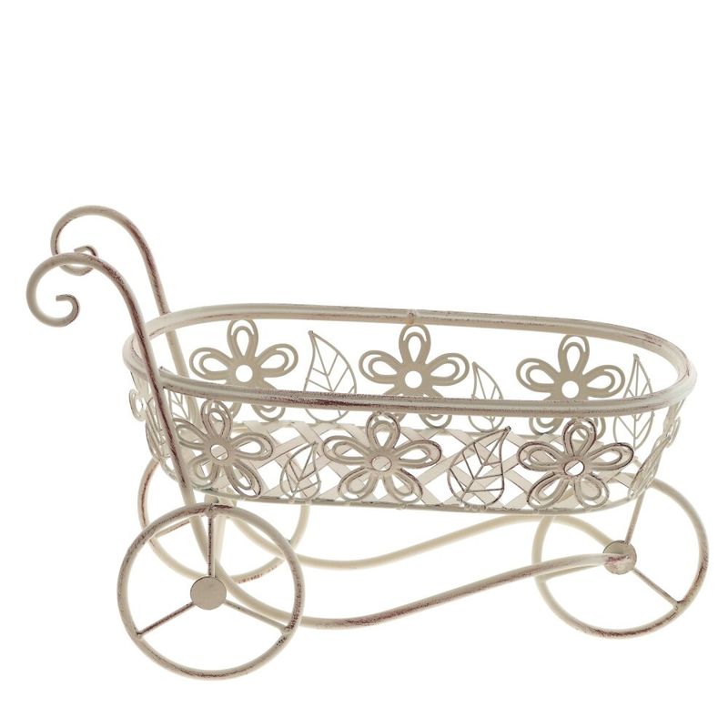 Цветочница 787286 (48*22*30см) Р