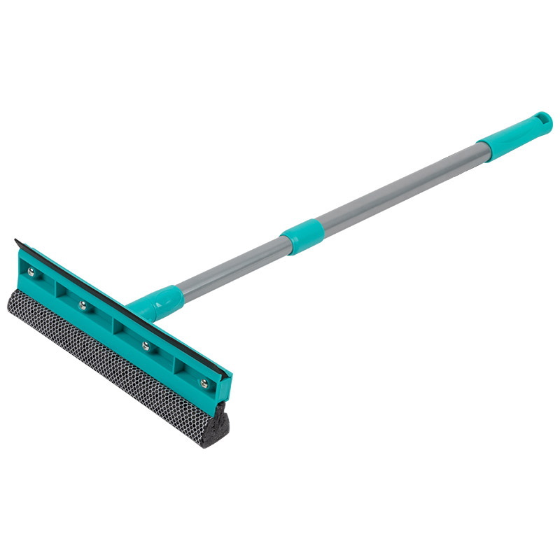 Окномойка 108774 (55-80см. телескоп. ручка) Скр.