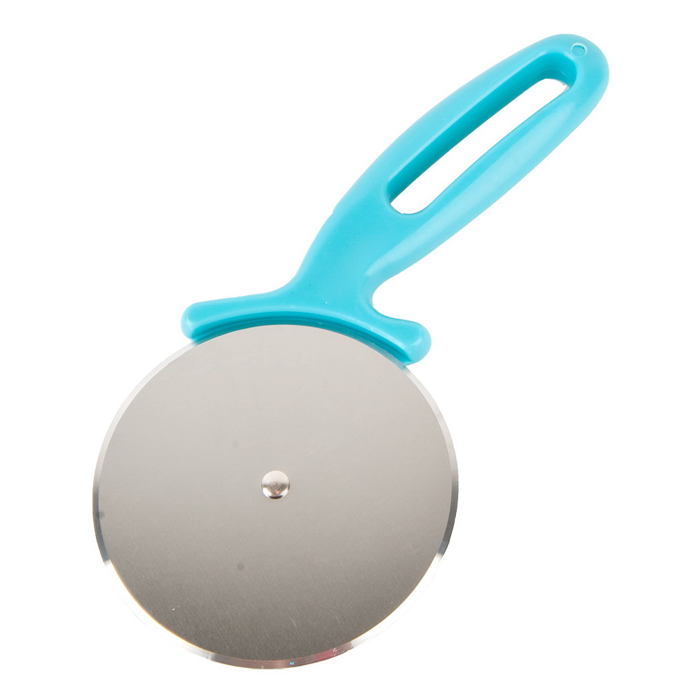 Нож д/пиццы 9903163 ЕНС