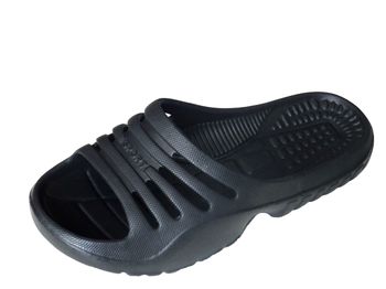 Сланцы мужские (р.41-45) арт. 007/071/050 /072/073/074/076