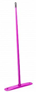 Тряпкодержатель ПЦ4030