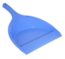 Совок д/мусора "Клинт" С85 Мар.