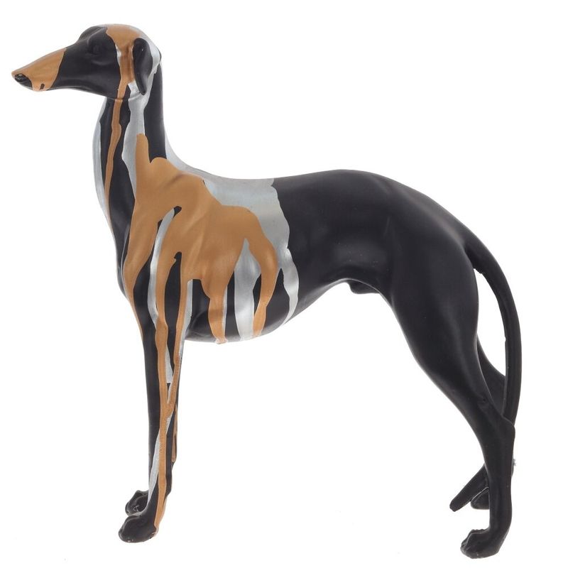 Фигурка "Собака" 799196 (20*5*21см.) Р