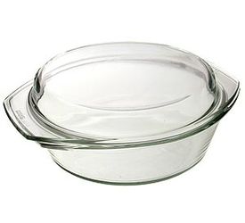 Кастрюля SIMAX 1,5л. СИС054 6106/6116 с крышкой (249*205*93мм.) жаропр.стекло Кастрюля SIMAX 1,5л. СИС054 6106/6116 с крышкой (249*205*93мм.) жаропр.стекло
