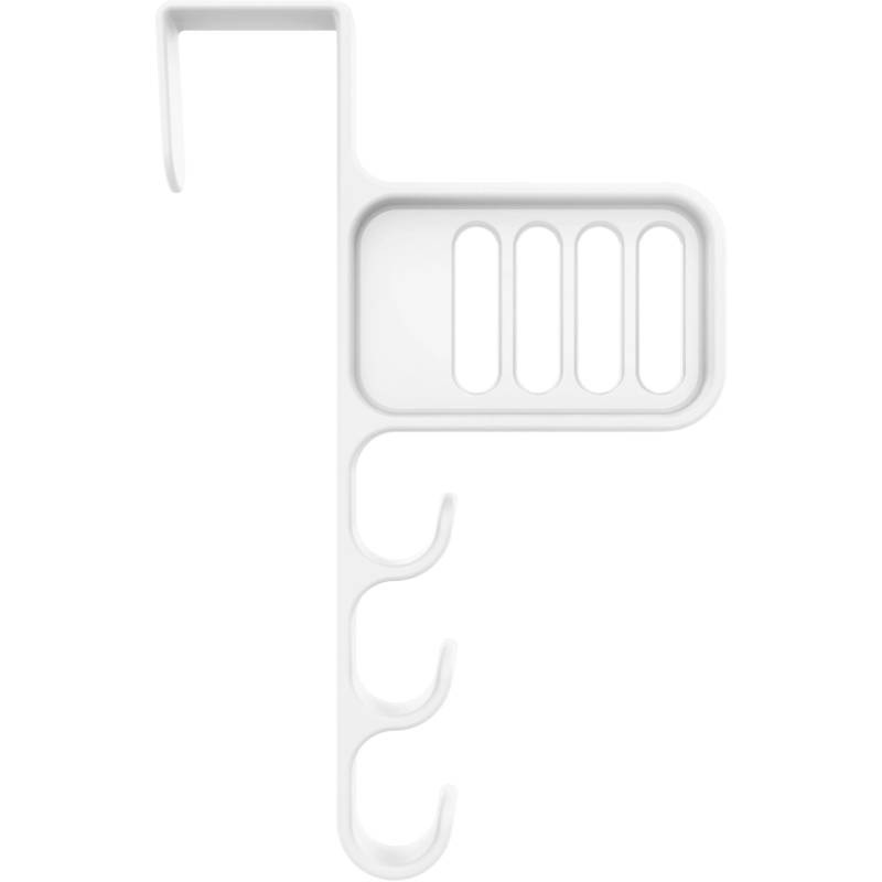 Вешалка на дверь ПБ058 .