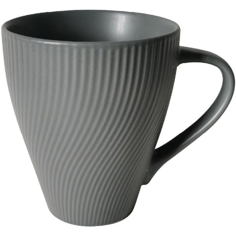 Кружка 250-22009 415мл. (Керама)