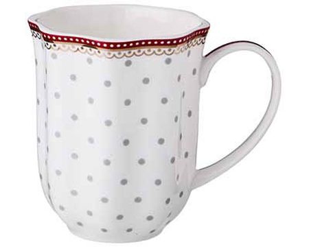 Кружка 275-934 350мл. ВД