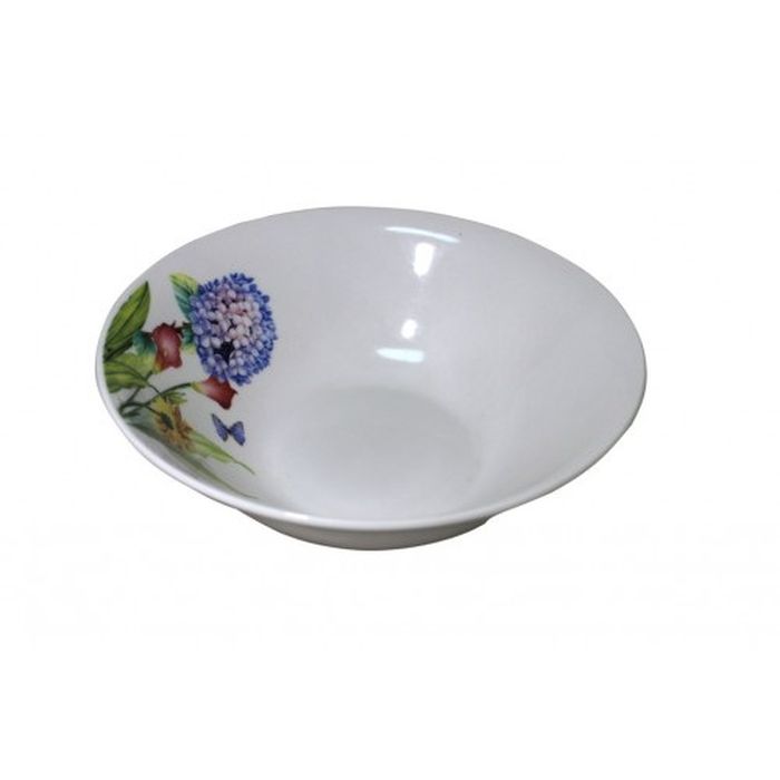 Салатник MFK20234 "Гортензия" 15см. 350мл.