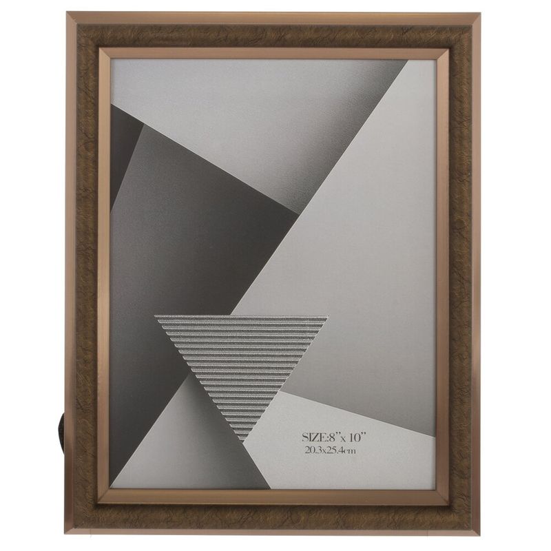 Фоторамка 815718 20*25 (24,5*29,5см) Р.