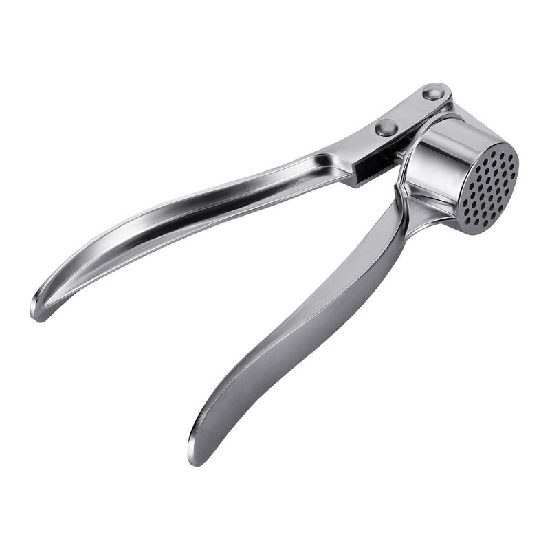 Пресс-чесночница 76-0017 PRESTO