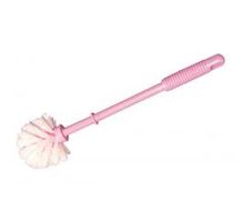 Ерш д/унитаза АЗУР 6501 б/подст.