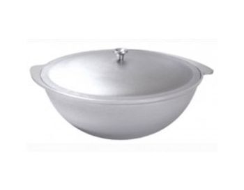 Казан Кукмор 12л. к120