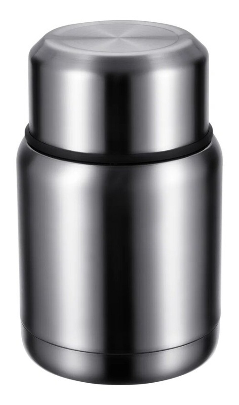 Термос нерж. 93-TE-S-5-350 0,35л. SOUP