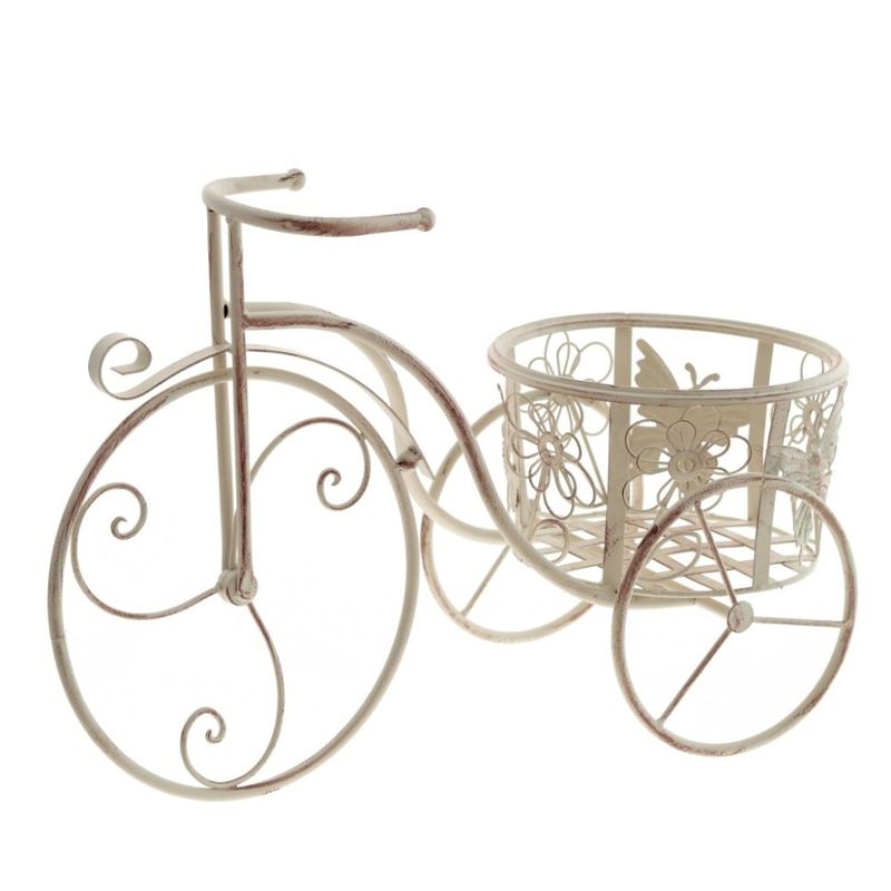 Цветочница 787285 (54*24*36см) Р