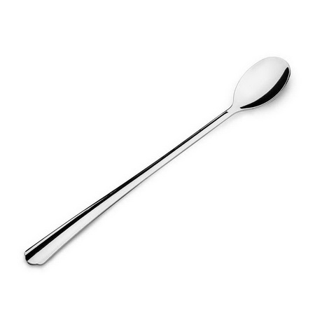 Ложка д/коктелей "НОВИНКА" М27 Нытва
