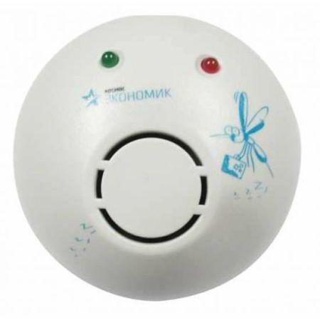 Жидкость от комаров КОС GH325 Космос