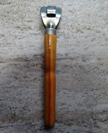 Сковородник с дер.руч. СК-2/1272 Д