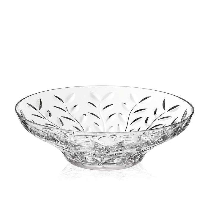 Фруктовница Laurus 28374 30см RCR