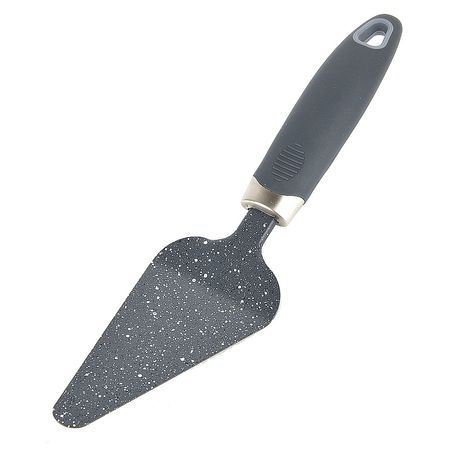 Лопатка д/десерта 4231008 "Гранит" (нерж. с покрытием) ЕНС