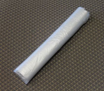Пакеты фасовочные 30*40см. ПНД (500шт.) 32-3034/32-3007 100рул/кор.(ОК) Пакеты фасовочные 30*40см. ПНД (500шт.) 32-3034/32-3007 100рул/кор.(ОК)