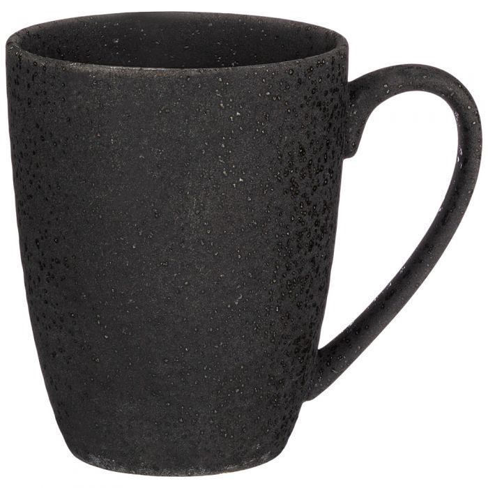 Кружка 62-125 Bronco "Midnight" 330мл. ВД