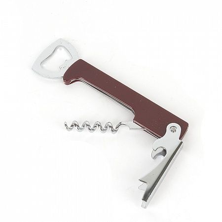 Консервооткрыватель 9902131 +штопор ЕНС