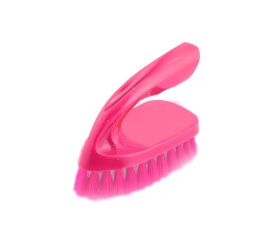 Щетка универс. УТЮЖОК МИДИ "Классика" ПЦ3112