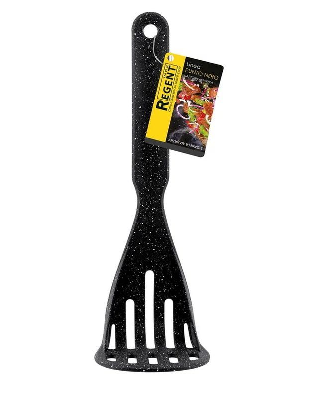 Картофелемялка 93-BK2C-5 PUNTO NERO