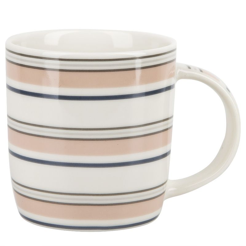 Кружка 1620146-1 "Modern" 360мл. ЕНС