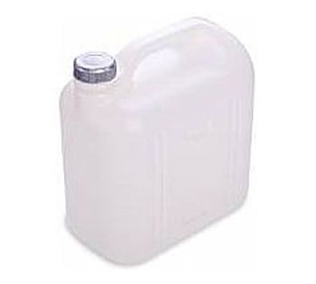 Канистра 15л. "Просперо" С932 Мар.