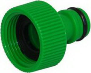 Адаптер 3/4" HL 012 (с внутр. резьбой) 330079/002711 Скр