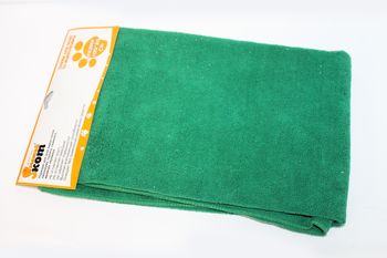 Тряпка д/пола М-02F-ХXL из микрофибры (80*100см.) 310265/007527 Скр.