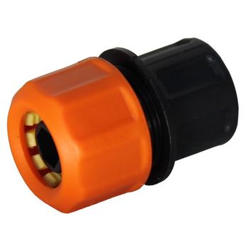 Зажим цанговый "Жук" 1/2" 4053 Ковров