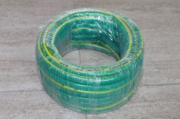 Шланг ПВХ "ЭКСТРА" 3/4 (d18мм.) 25м.