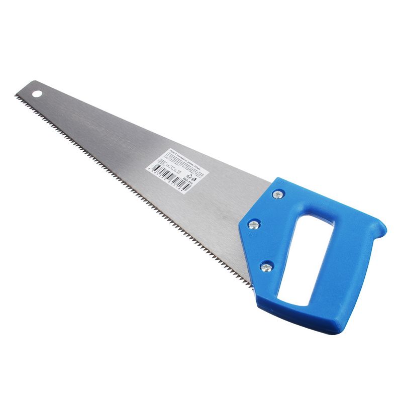 Ножовка 350мм. 663-131 РОКОТ