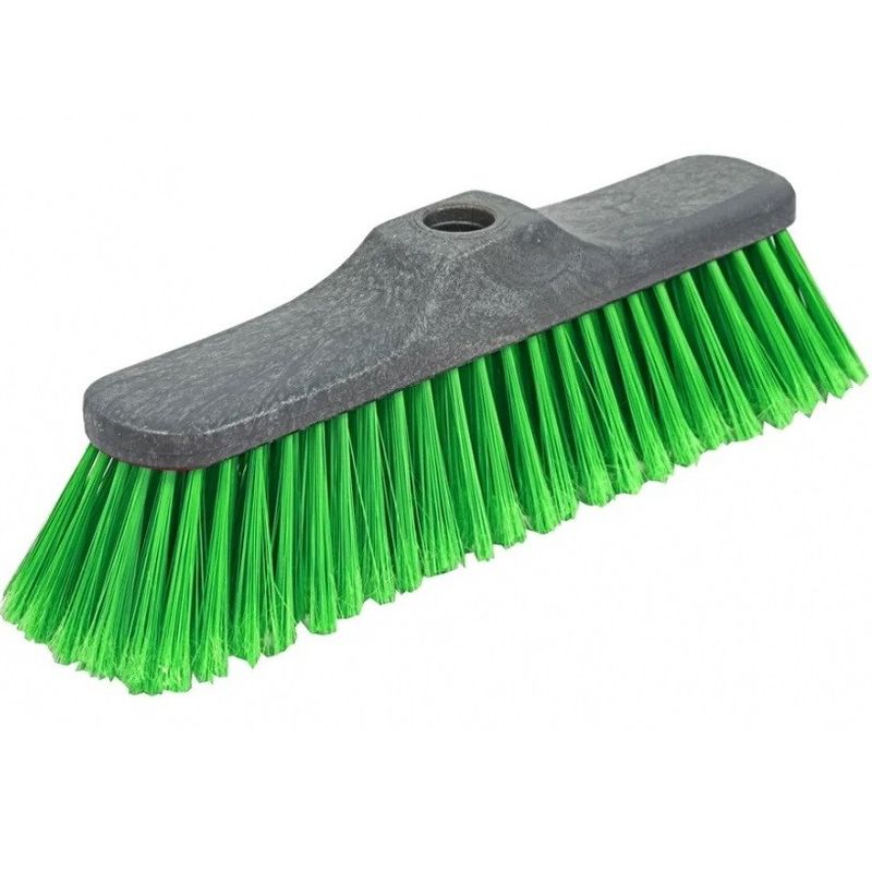 Щетка д/пола SPB029 .