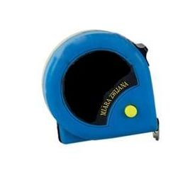 Рулетка  7,5м.*25мм. "Hobbi T1" 15-1-507 О.