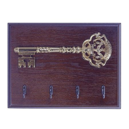 Ключница 139346 (24,53*18,5см) Р