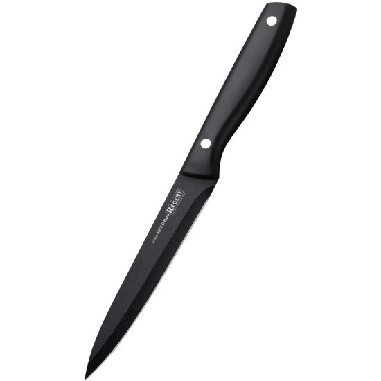 Нож 93-KN-BN-4 универсальный 130/245мм. BECCO NERO