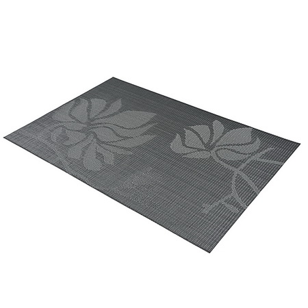 Салфетка сервировочная PVM-06 008589 (30*45см.) СКР