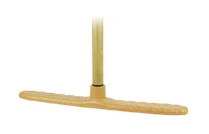 Тряпкодержатель усиленный М1040