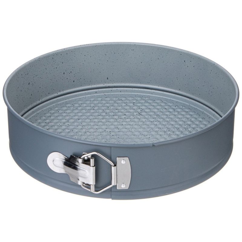 Форма д/выпечки 930-067 (26см.) а/пр. разьемн. ВД