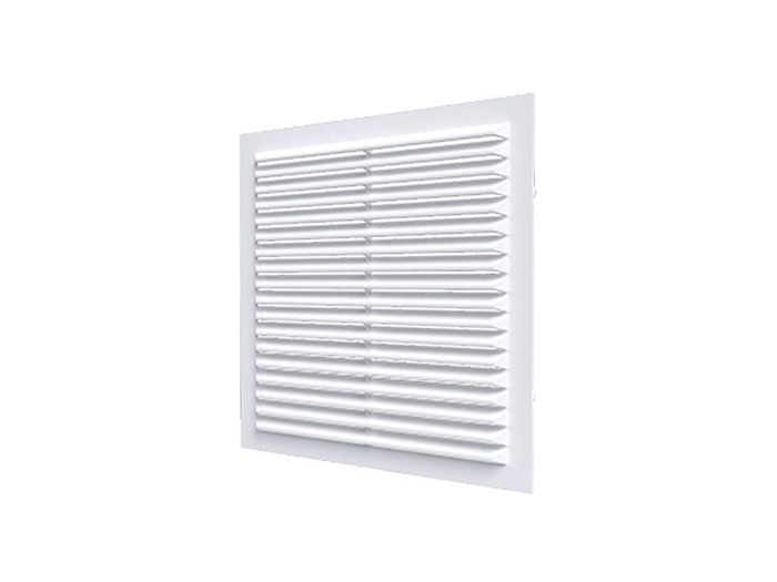 Решетка вентиляц. А1724C 170*240