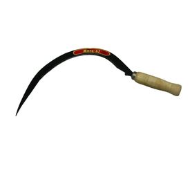 Серп "ЖНЕЦ-47"