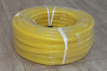 Шланг ПВХ "СПИРАЛЬ" 3/4" (d19мм.) 30м.Т4