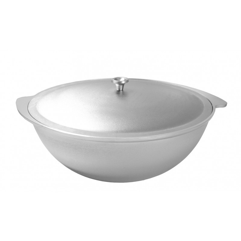 Казан Кукмор  9л. к90