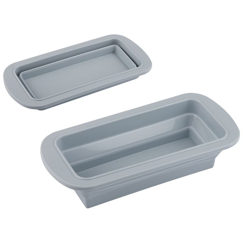 Форма д/выпечки силиконовая 108092 ARMONICO (22*9,5*6,3см.), складная Malloni СКР. Форма д/выпечки силиконовая 108092 ARMONICO (22*9,5*6,3см.), складная Malloni СКР.