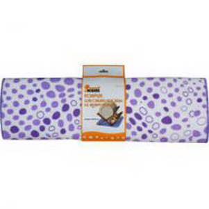 Коврик д/сушки посуды из микрофибры МDM-01-XL (40*50см.) 310261 Скр.