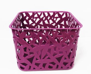 Корзинка универс. (205*205*145мм.) MM XXL БП12450